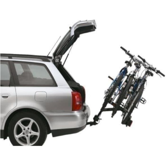 Thule Rideon 3 2024 www.balewagon
