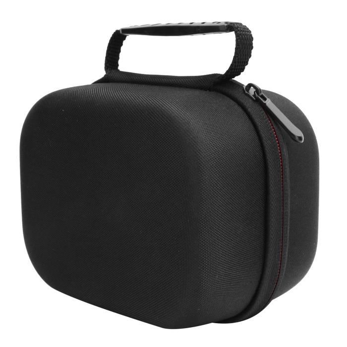 Filtre de protection Sigma pour objectifs 105 mm