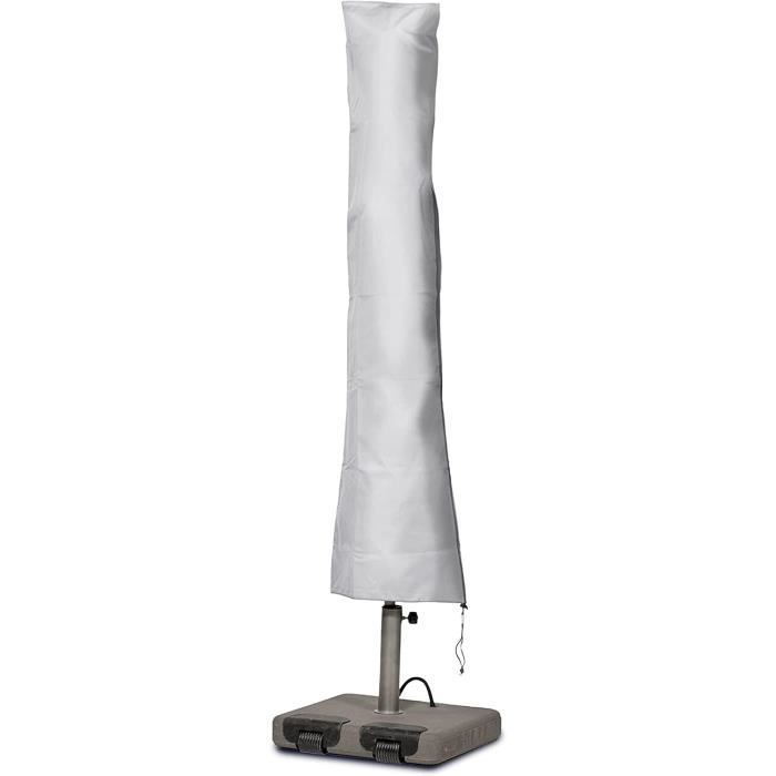 Parapluie Compact Benson 93x55cm - Imperméable, Avec Housse, 4 Couleurs Au Choix, Neuf Avec étiquette