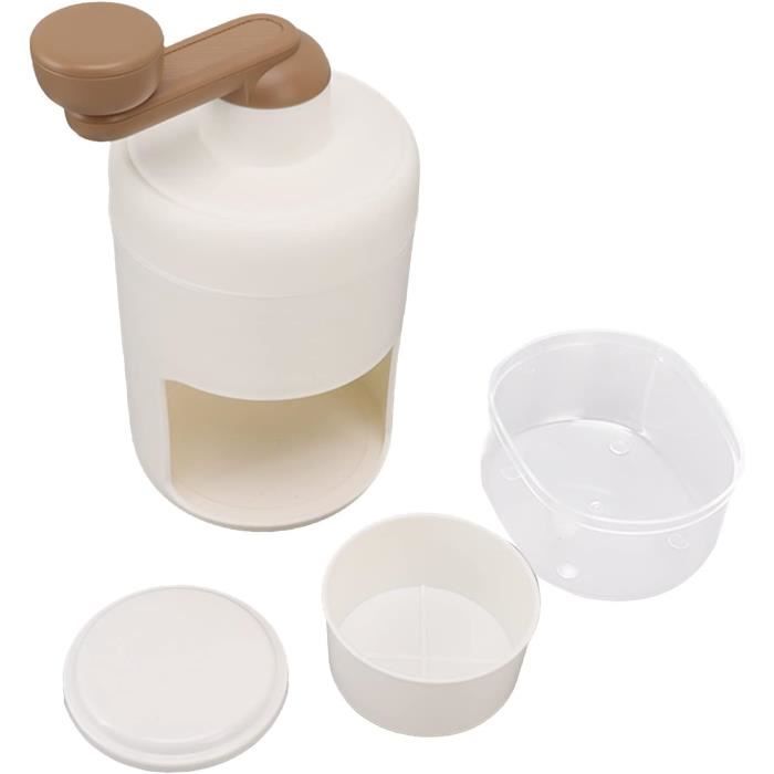 Jauges Coniques Soudage 1-10mm Acier Inox - Précision 0.1mm Pour Mesure Épaisseur & Trous