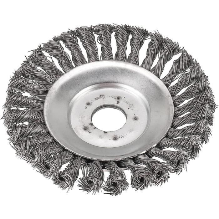 Ruban De Réparation Grain De Bois - 2,2x15 Ft (environ 67x457 Cm), Auto-adhésif, Couleur Acajou/châtaignier Foncé