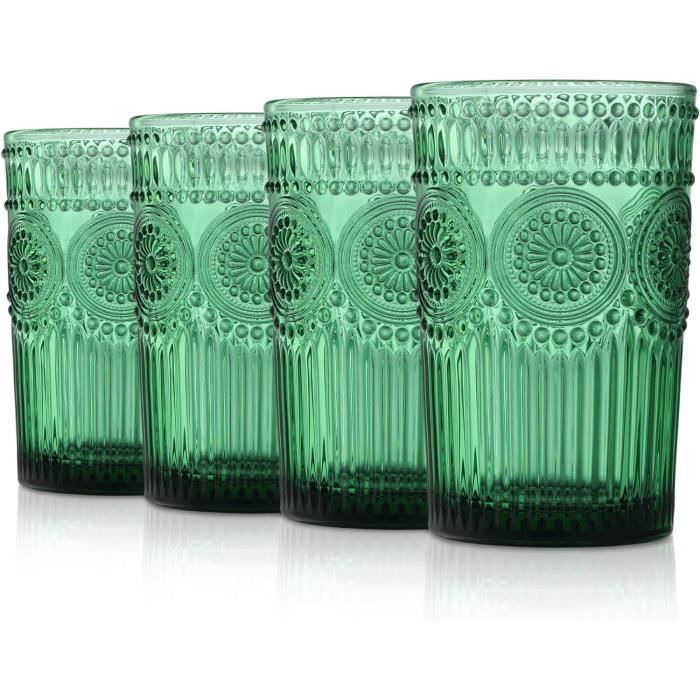 Badge / Emblème Capot Vintage Austin Healey - En Laiton - Style Bugeye Sprite - Autocollant Ou à Visser