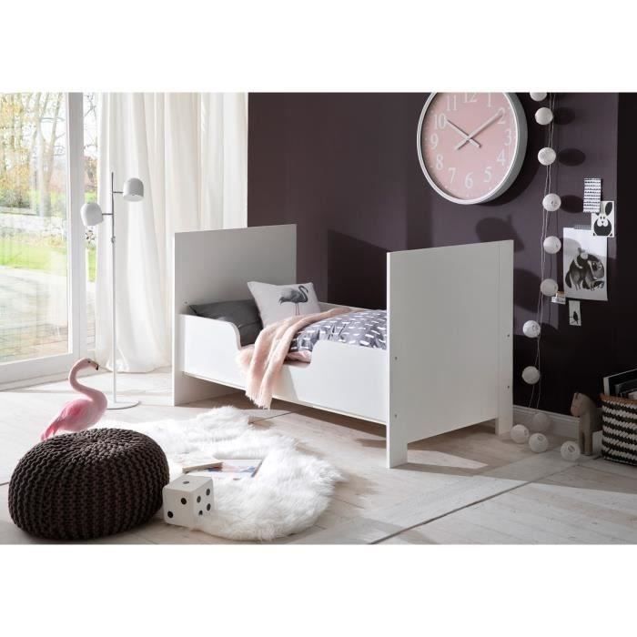 Olivia Ronja Pia Niko Kit D Evolution De Lit Cdiscount Puericulture Eveil Bebe Olivia Ronja Pia Niko Kit D Evolution De Lit Cdiscount Puericulture Eveil Bebe