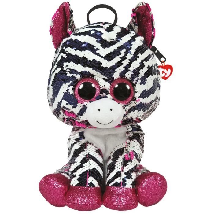 Ty sac a dos sales