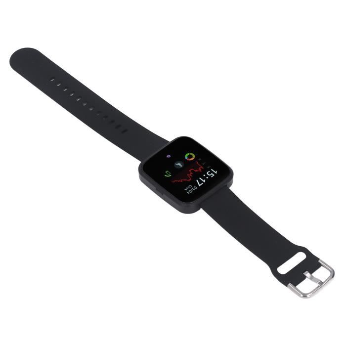 Striscia Codificatore B0 Da 36 Pollici Per Plotter HP DesignJet 1050/1055CM/1050C Plus