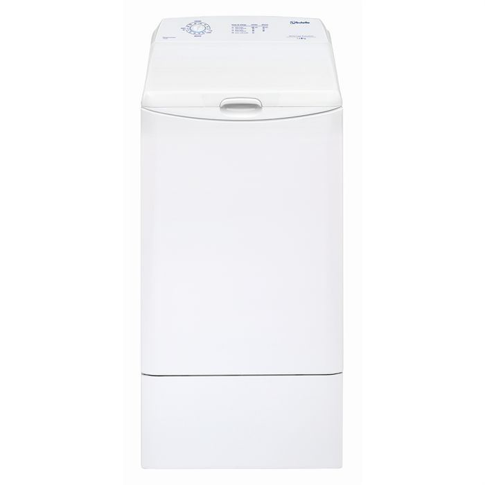 Vedette Vst6300 Achat Vente Seche Linge Cdiscount