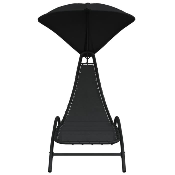 Essuie rétroviseur portable longue poignée rose noir neuf vente hôte