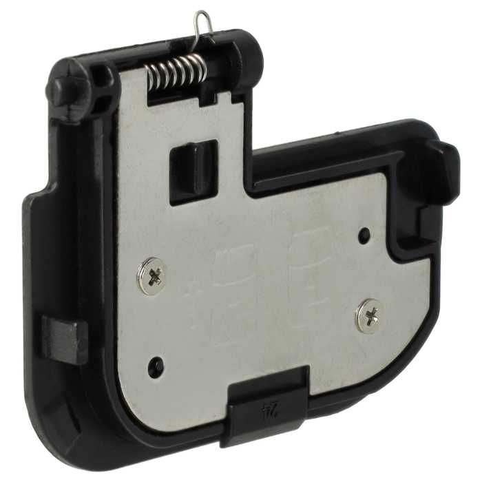 Oculaire De Remplacement Pour Nikon – Compatible D60, D70, D80, F50, F55, F60, Etc.