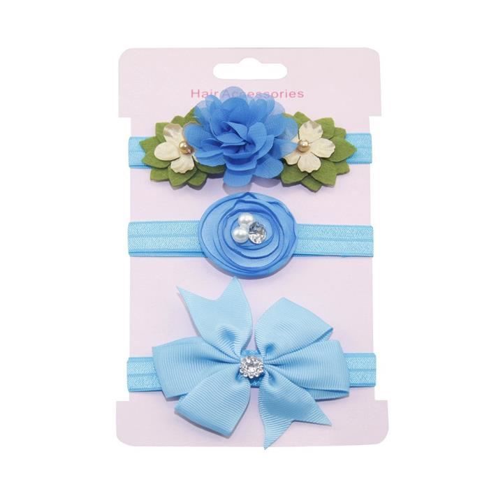 3 Pcs Bandeau Cheveux Bebe Fille Bapteme Fleur Bandeau Bebe Fille Naissance Ceremonie Photographie Enfant Headband Elastique F M300 Cdiscount Au Quotidien 3 Pcs Bandeau Cheveux Bebe Fille Bapteme Fleur Bandeau Bebe Fille Naissance Ceremonie Photographie Enfant Headband Elastique F M300 Cdiscount Au Quotidien