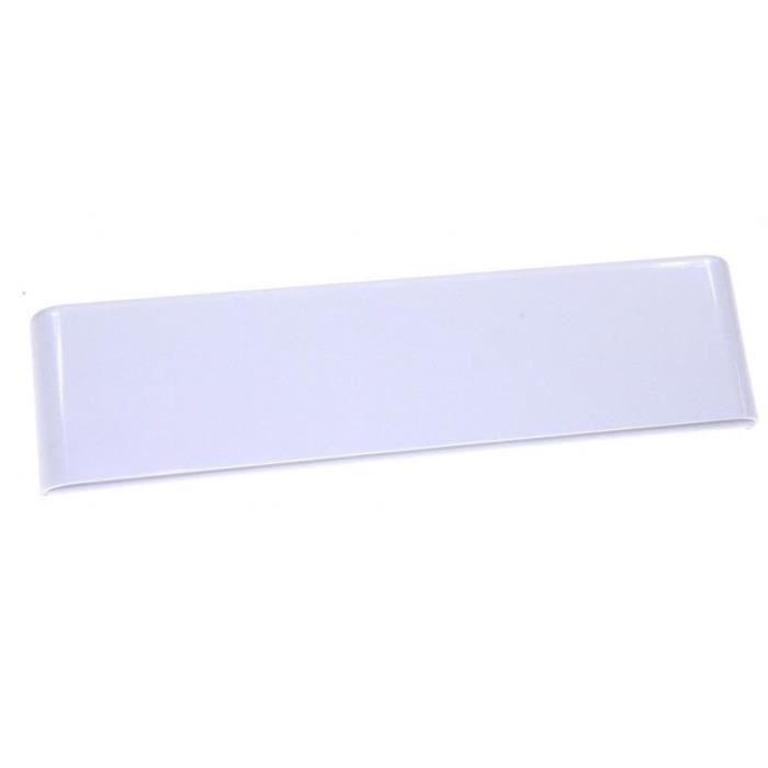 Balconnet Bouteilles WHIRLPOOL S20BRWW20AG Accessoires Réfrigérateur