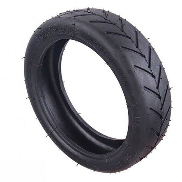Pneu trottinette WISPEED 8 5 Universel 33 x 23 x 25 cm