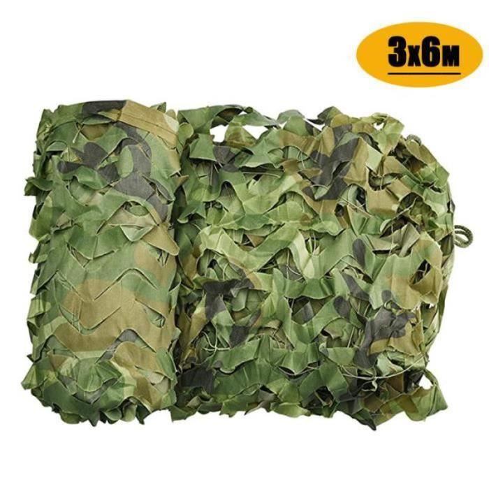 Sitemapcdatahttpsshopinf Inetcomfilet Militaire Ombrage