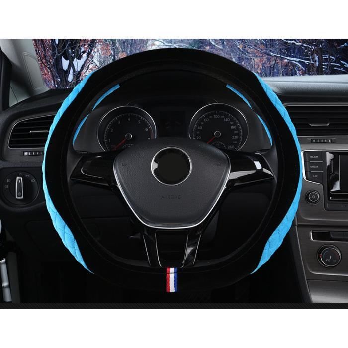 Volant De Voiture Pivotant Pour Enfant – Accessoire De Loisir Pour Balançoire Ou Chariot, Rouge, Facile à Installer