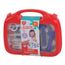 Kit médical jouet clearance