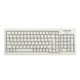 Cherry Clavier G84-5200/XS Complete USB-PS/2-1