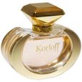 In love Korloff Eau de parfum 100ml-1