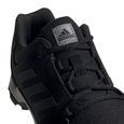 Chaussures de marche junior adidas Terrex Hyperhiker Low-1