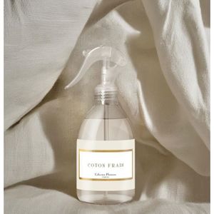 Délicieuse Perfume 50ml from the RP Paris collection