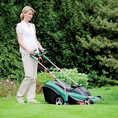 Bosch rotak 43 1800w hotsell