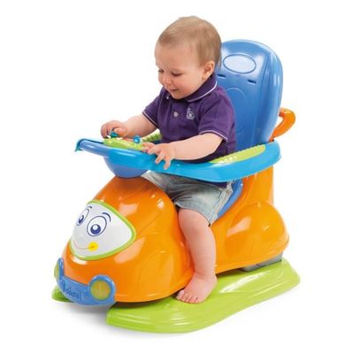 Avis porteur chicco quattro online