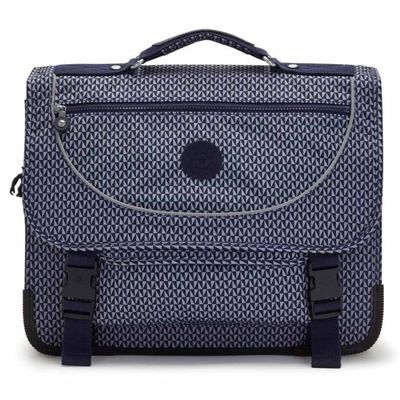 Cartable kipling sale promo