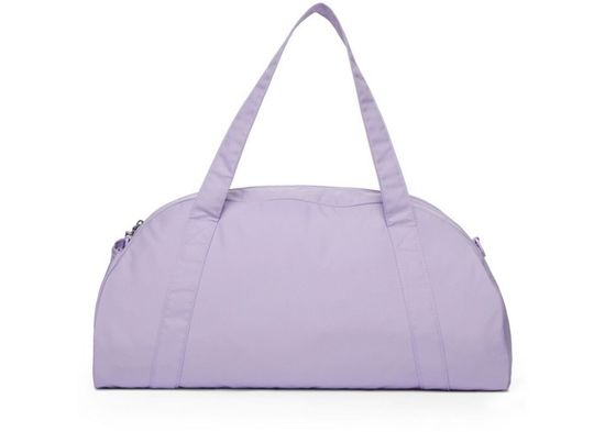 Sac nike best sale femme violet