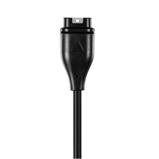 Garmin forerunner new arrivals 245 charger cable