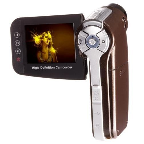 Aiptek AHD 300 Cdiscount Appareil Photo