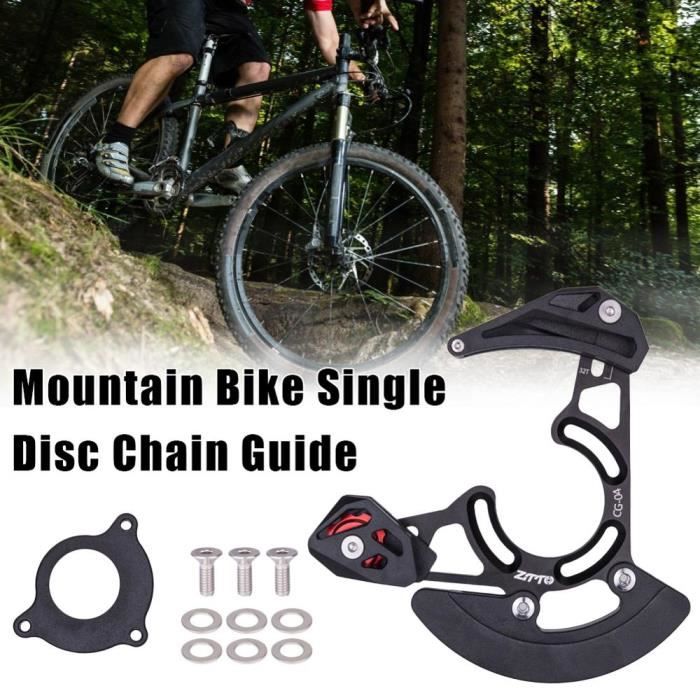 Site accessoire vtt deals