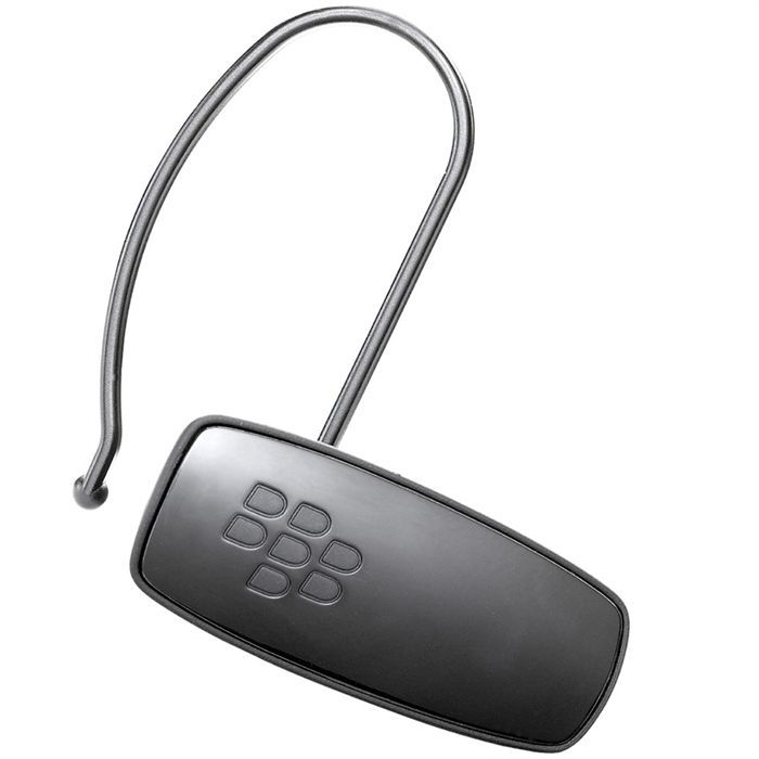 Blackberry hs online 300