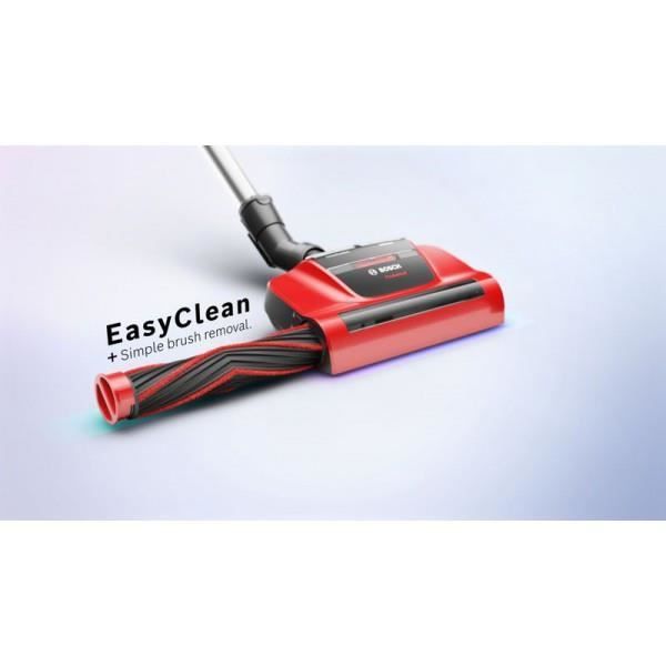 EasyClean Aspirateur sans sac FC8740/01