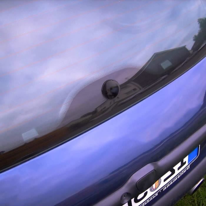 Tessuto Per Panno Da Poker Verde - Larghezza 184 Cm, Metro Lineare - Foto 8