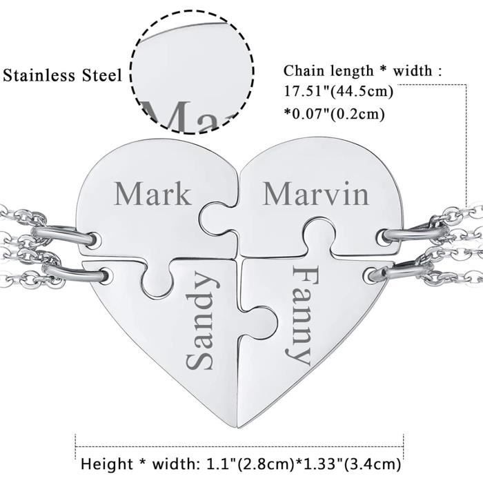 Lettino Prendisole Pieghevole - Textilene, Alluminio, Schienale Regolabile, UPF 50 - Foto 4