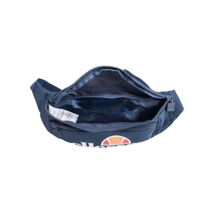 Banane ellesse on sale femme