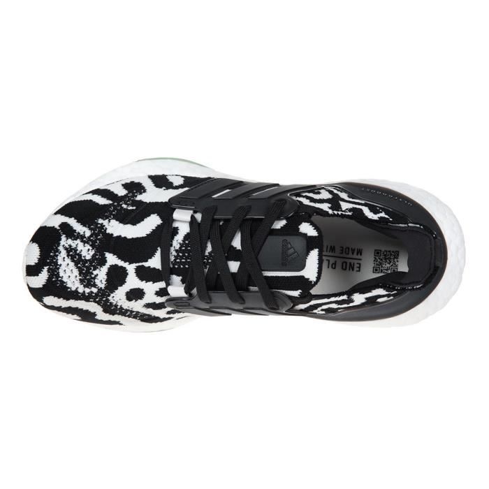 Ultra boost cdiscount cheap