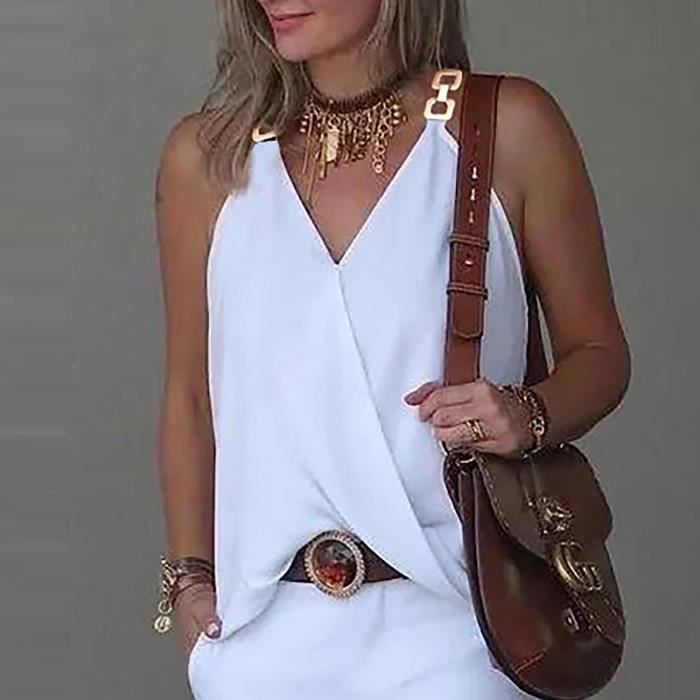 Site vetement femme chic discount
