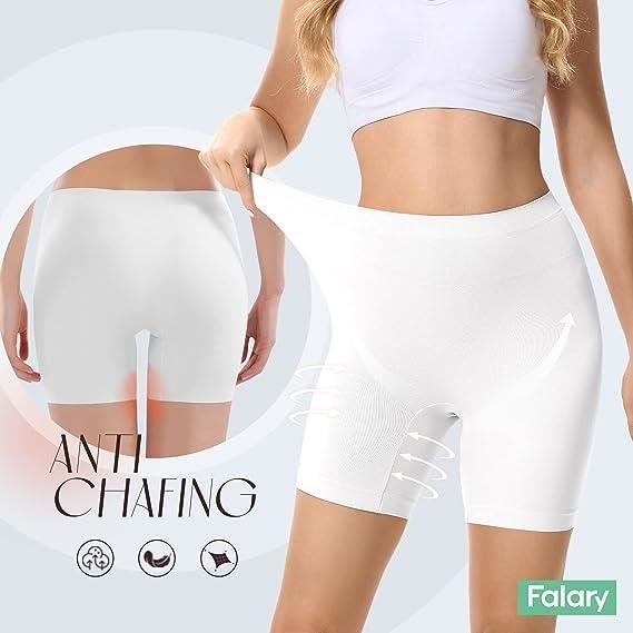 Short De Cyclisme Femme Twotwowin 2XL Noir – Rembourré – Neuf étiquettes