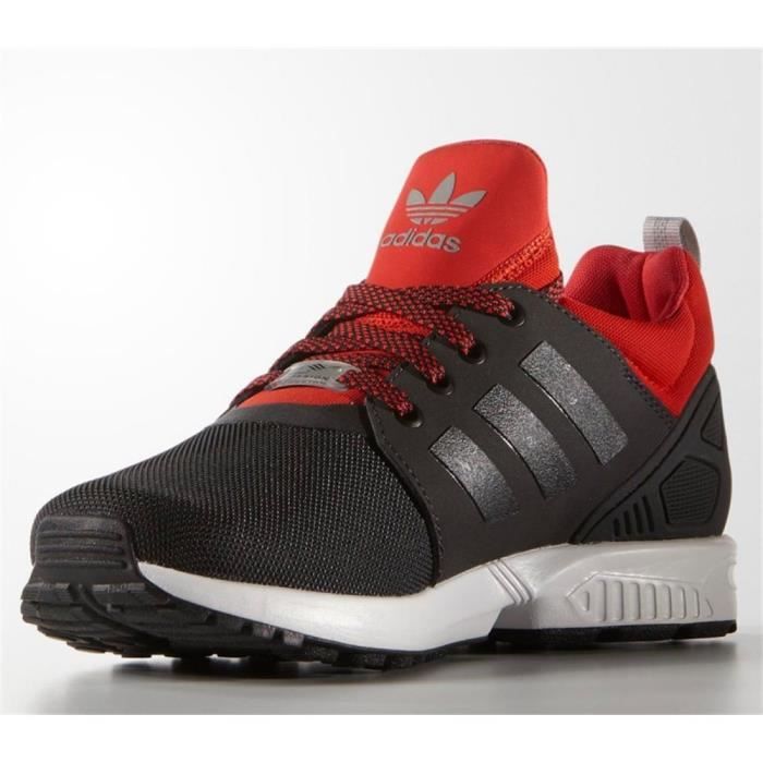 Adidas zx flux torsion homme discount