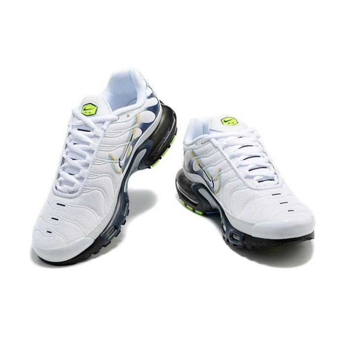 Tn arc shop en ciel nike