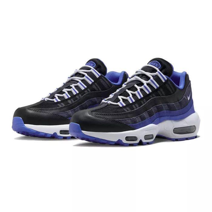 nike airmax 95 plus