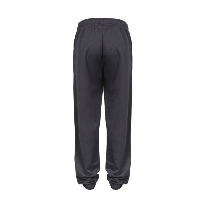 UMBRO Pantalon Jogging Ajuste Intemporel Homme gris