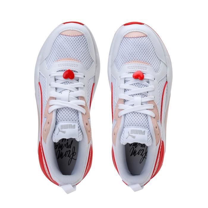 Modele puma 2025 femme