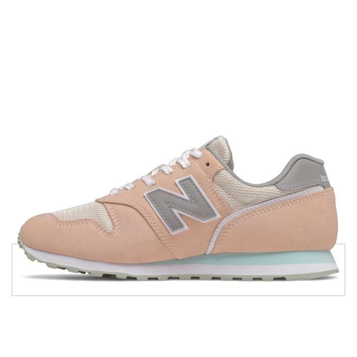 New balance hotsell wl 373 beige