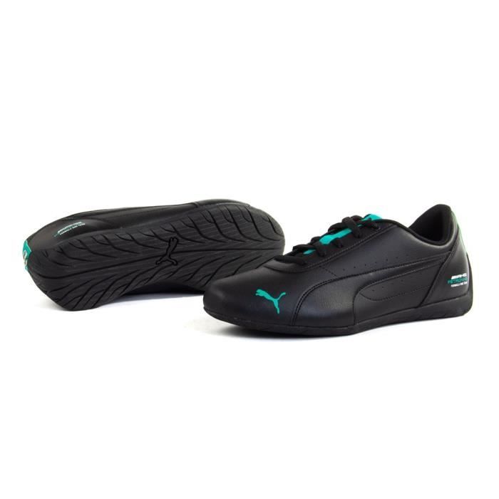 Puma cat clearance homme chaussure