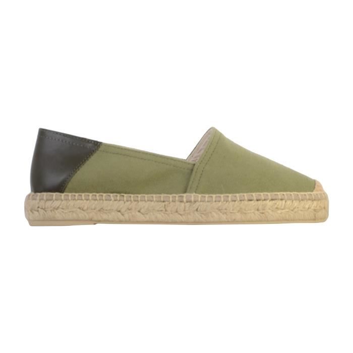 Espadrille femme geox shop