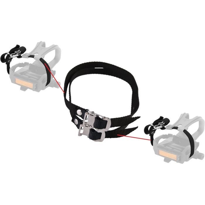 Courroie home trainer hotsell
