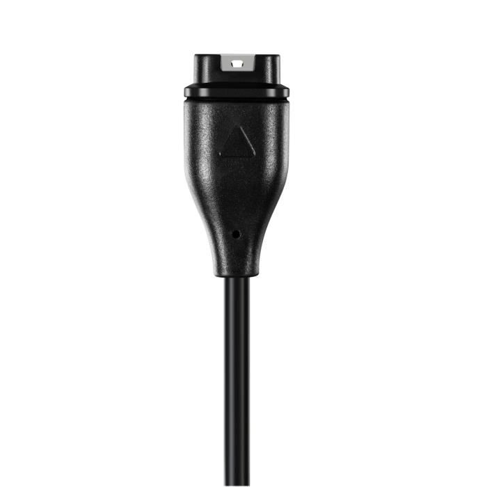 Garmin 245 charging cable hot sale