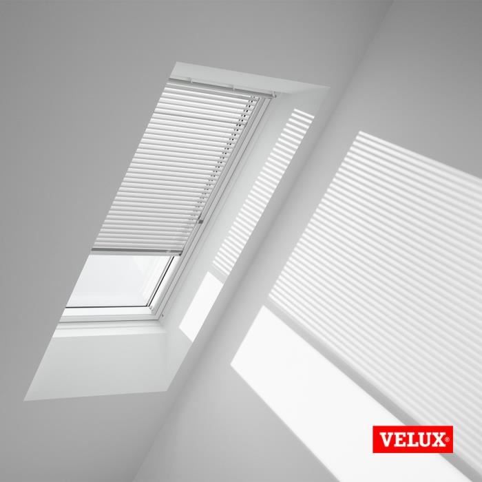 Sitemapcdatahttpsshopinf Inetcomstore Venitien Velux