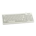 Cherry Clavier G84-5200/XS Complete USB-PS/2-2