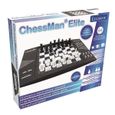 Jeu d'échecs électronique LEXIBOOK Chessman Elite - 2 joueurs - 7 ans et +-2